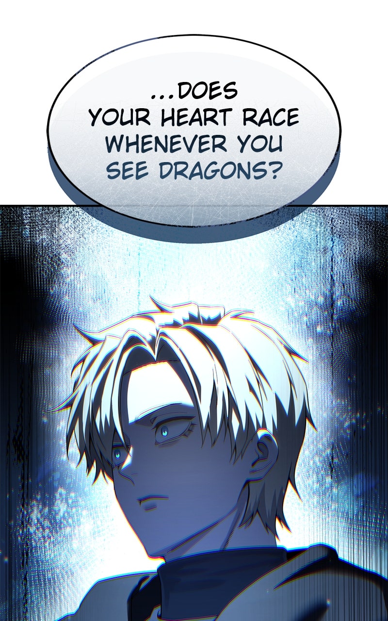 Read The Stellar Swordmaster EN Manga Online