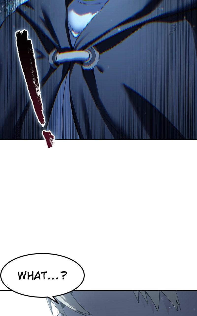 Read The Stellar Swordmaster EN Manga Online