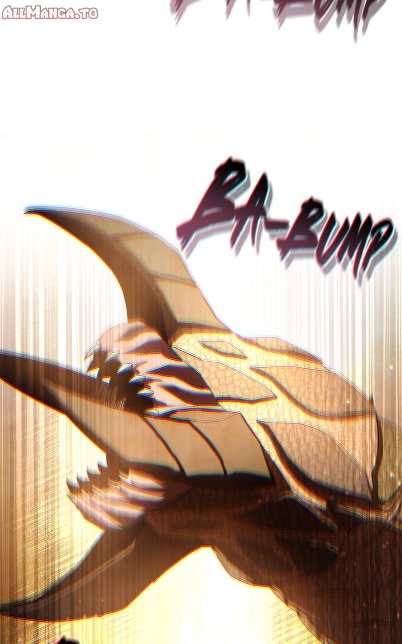 Read The Stellar Swordmaster EN Manga Online