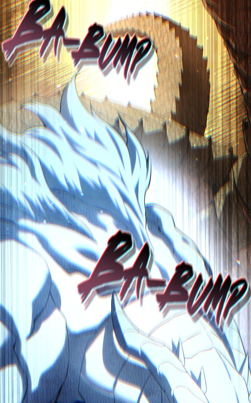 Read The Stellar Swordmaster EN Manga Online