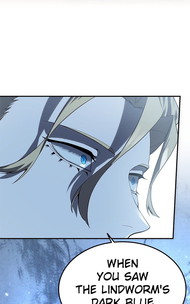 Read The Stellar Swordmaster EN Manga Online