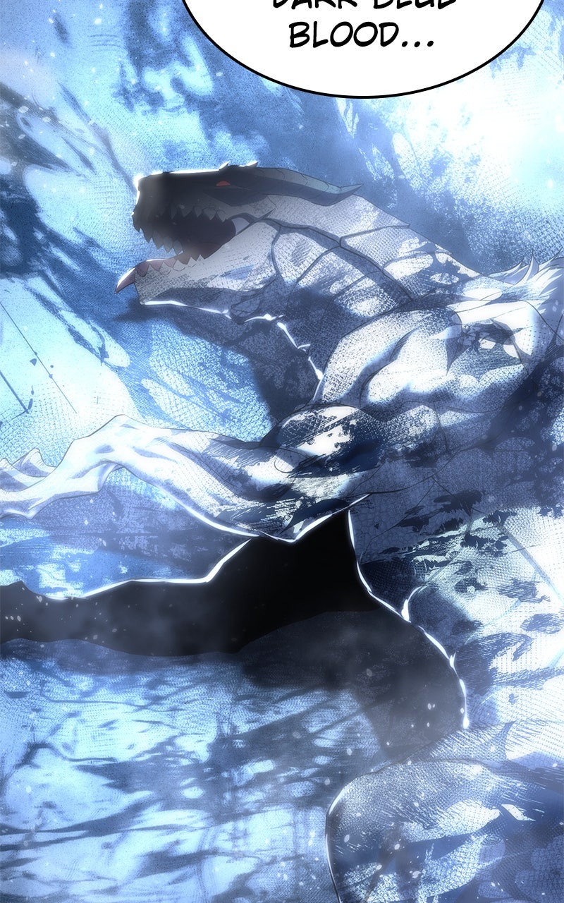 Read The Stellar Swordmaster EN Manga Online