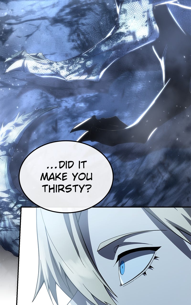 Read The Stellar Swordmaster EN Manga Online