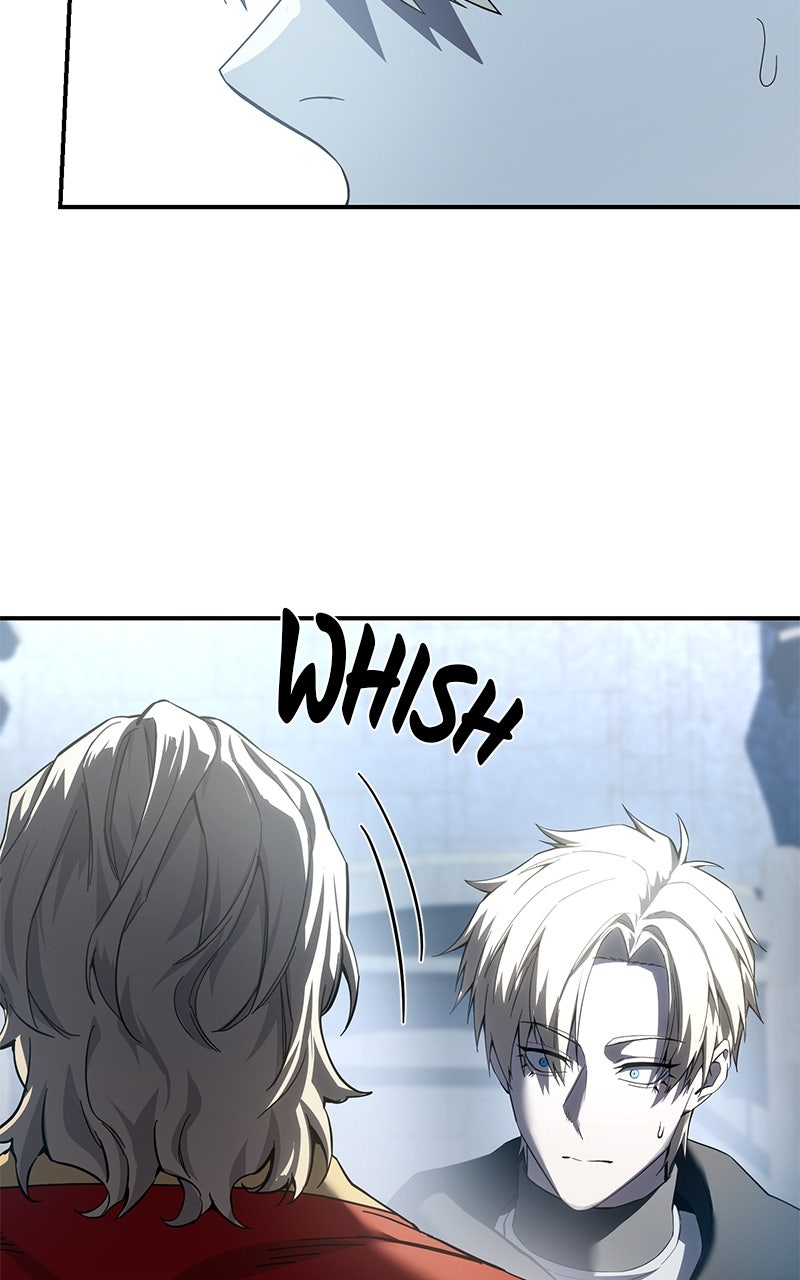 Read The Stellar Swordmaster EN Manga Online