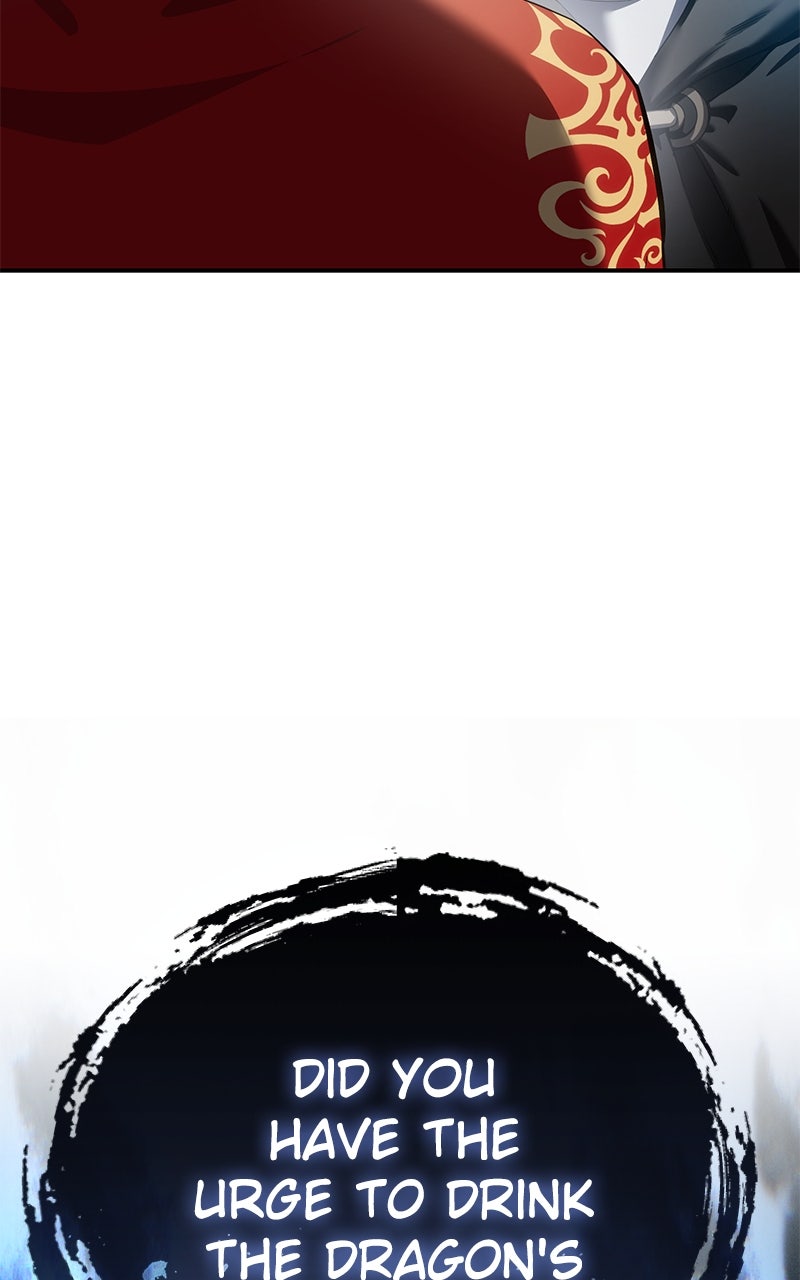 Read The Stellar Swordmaster EN Manga Online