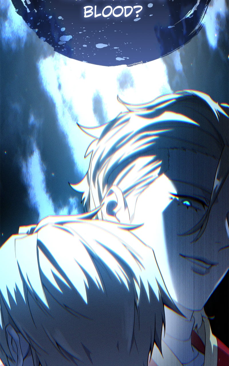 Read The Stellar Swordmaster EN Manga Online