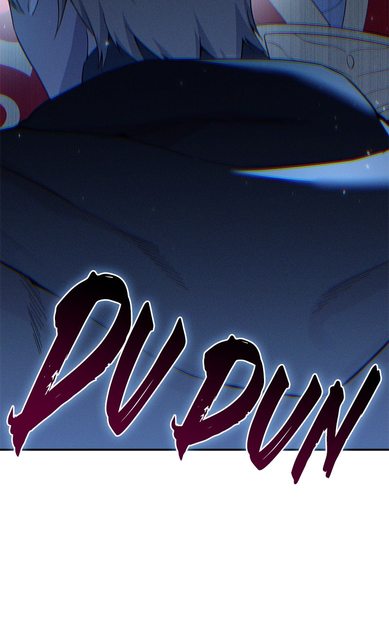 Read The Stellar Swordmaster EN Manga Online