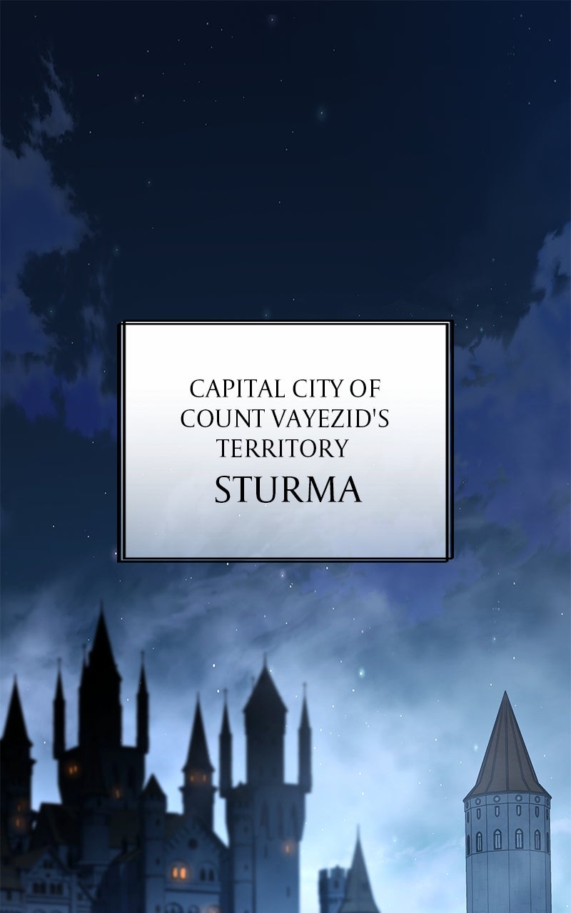 Read The Stellar Swordmaster EN Manga Online