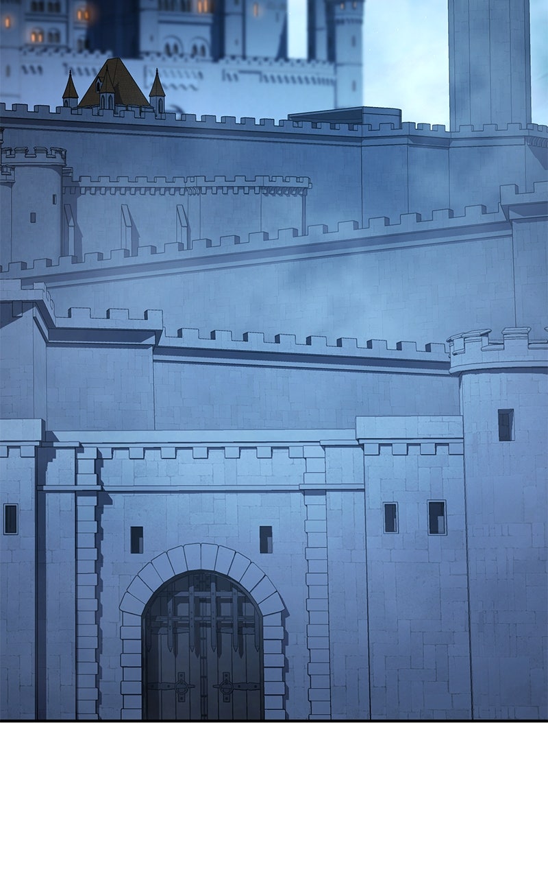 Read The Stellar Swordmaster EN Manga Online