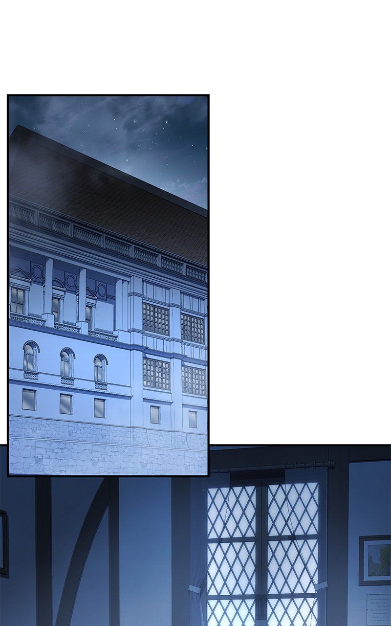 Read The Stellar Swordmaster EN Manga Online