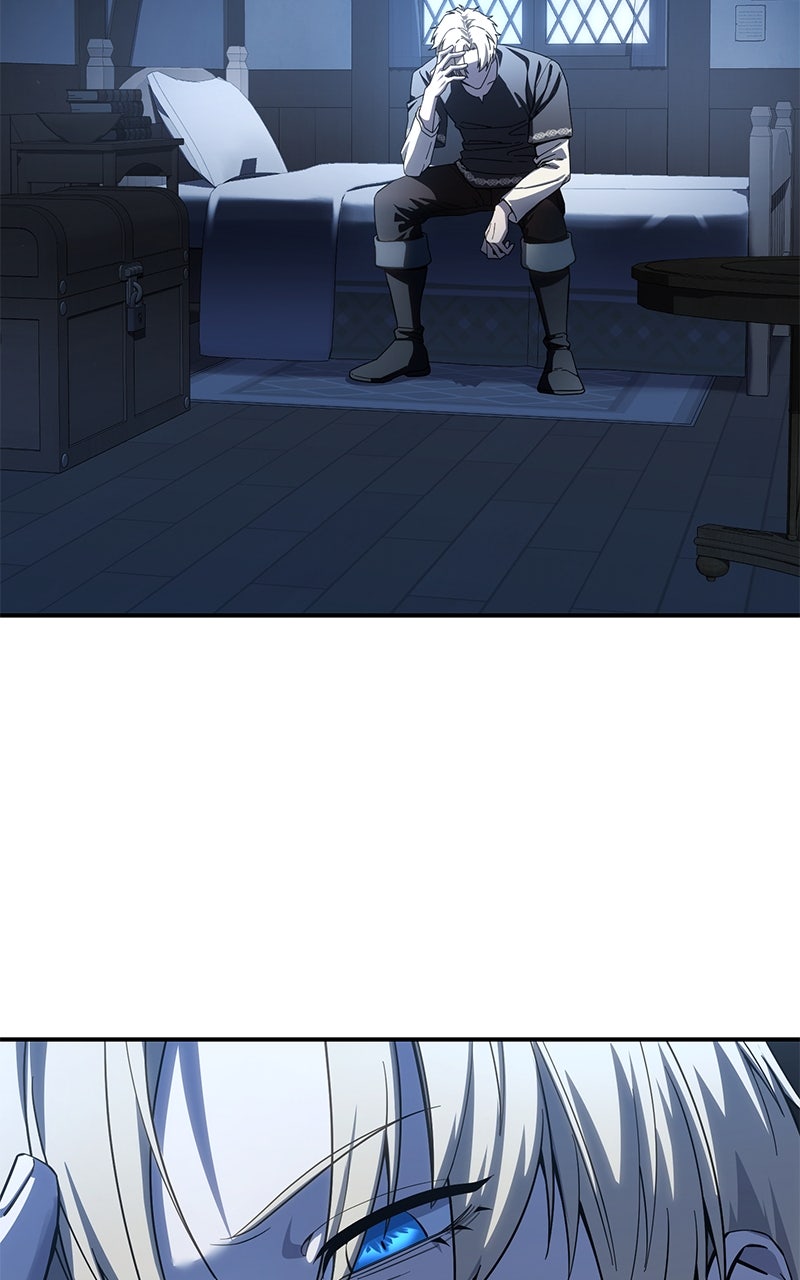 Read The Stellar Swordmaster EN Manga Online