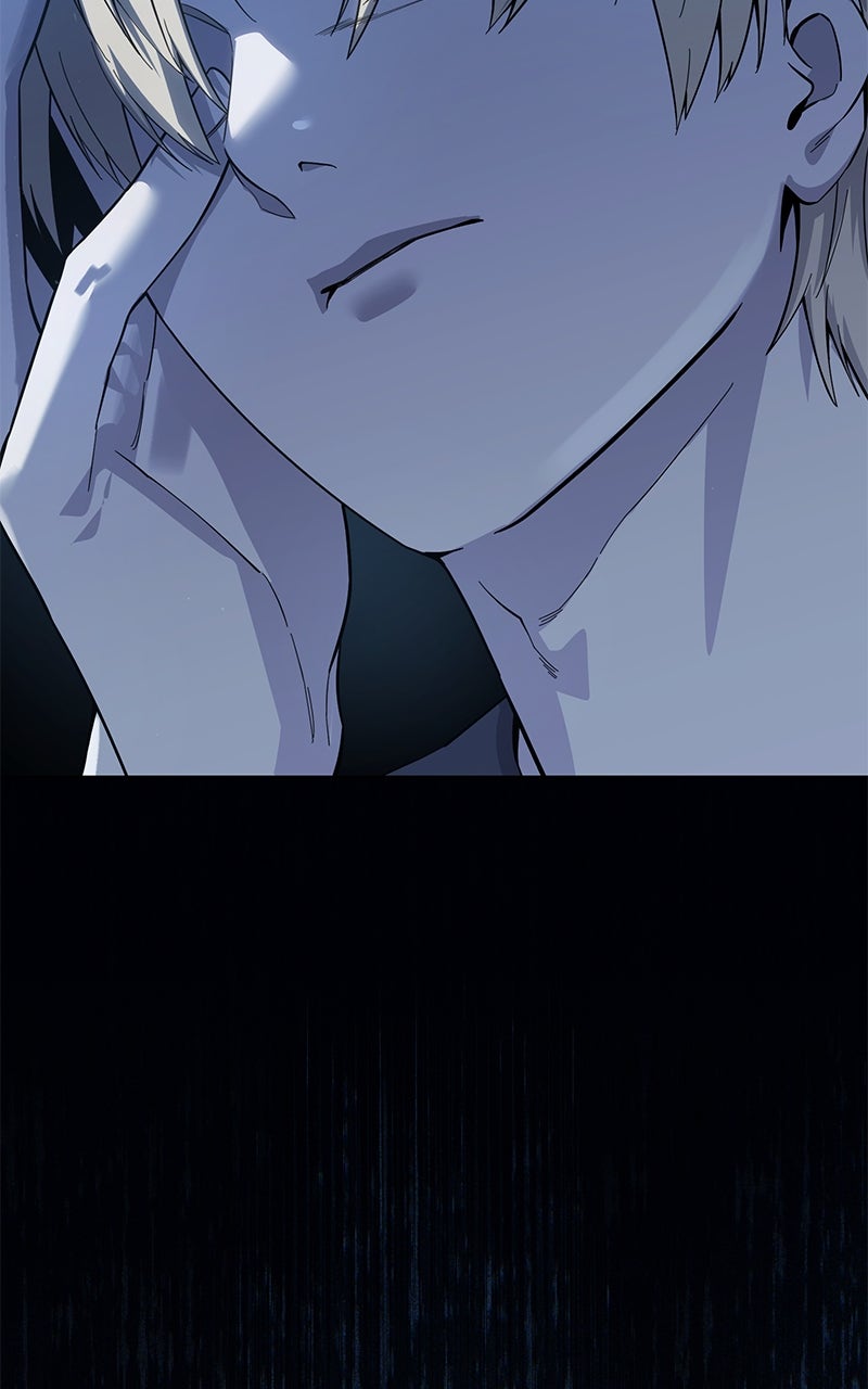 Read The Stellar Swordmaster EN Manga Online