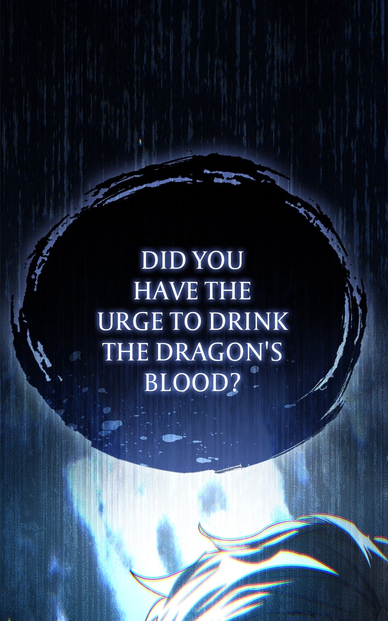 Read The Stellar Swordmaster EN Manga Online