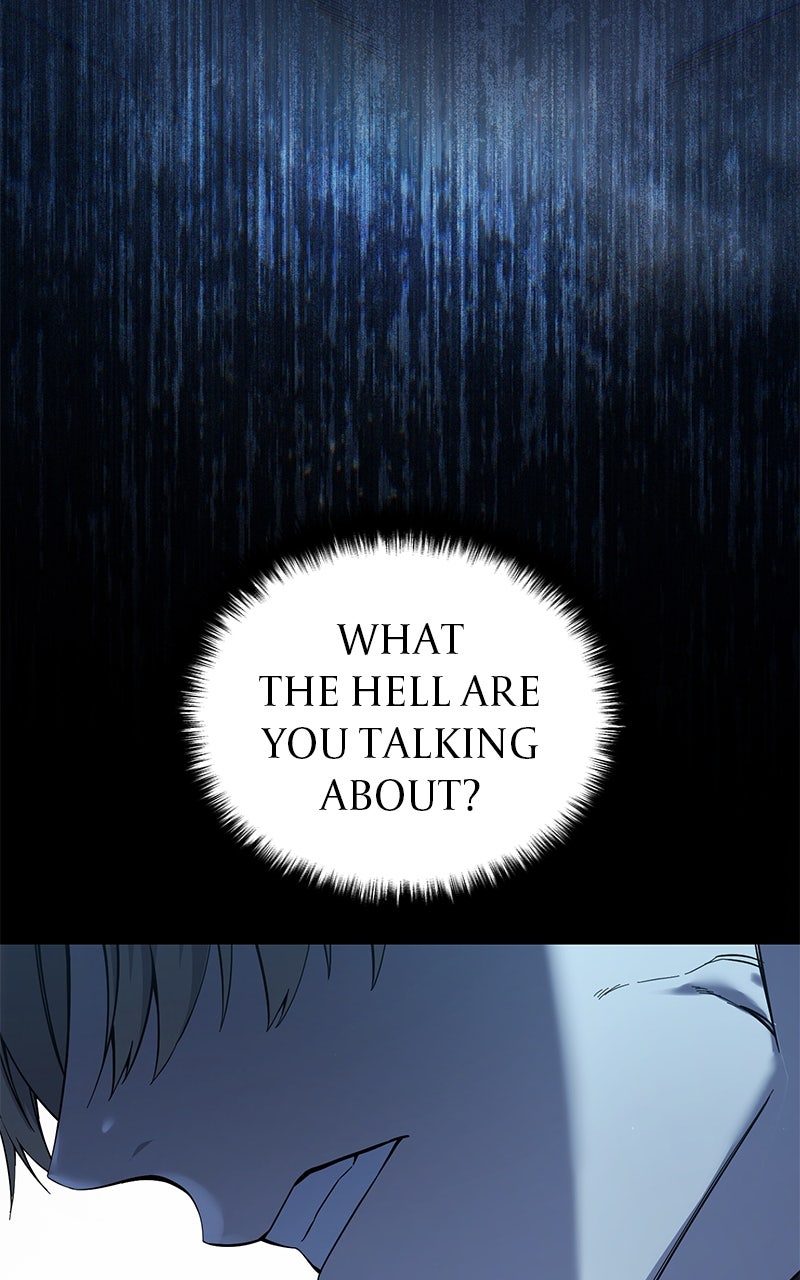 Read The Stellar Swordmaster EN Manga Online