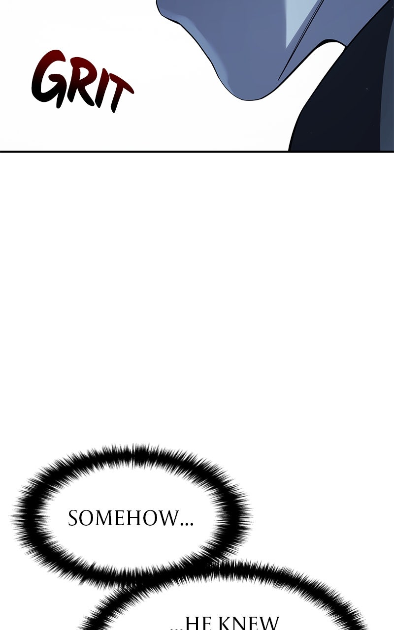 Read The Stellar Swordmaster EN Manga Online