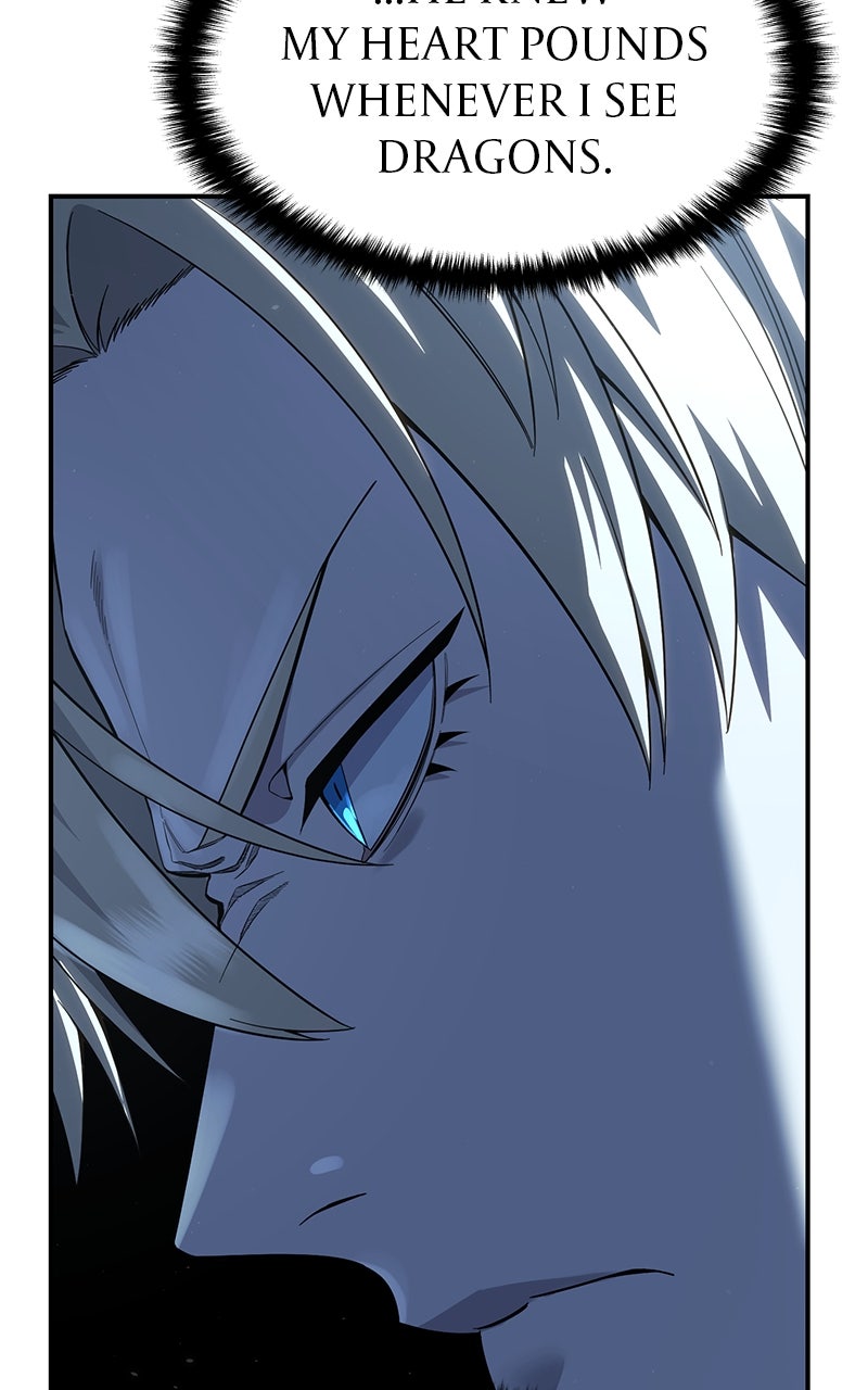 Read The Stellar Swordmaster EN Manga Online