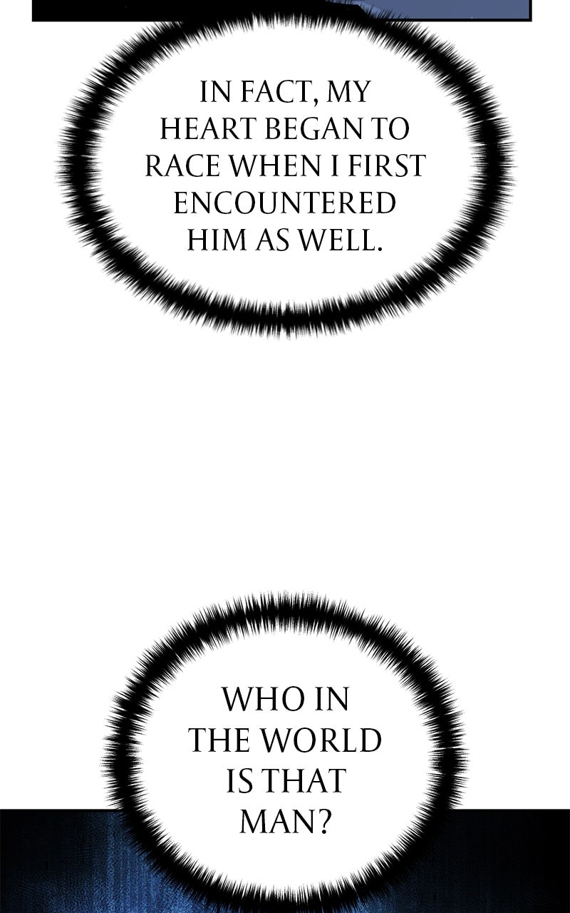 Read The Stellar Swordmaster EN Manga Online