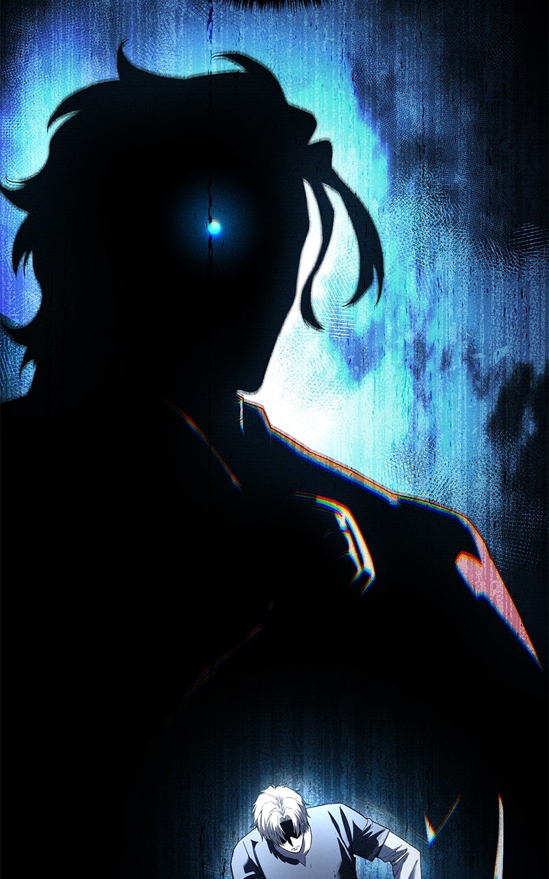 Read The Stellar Swordmaster EN Manga Online