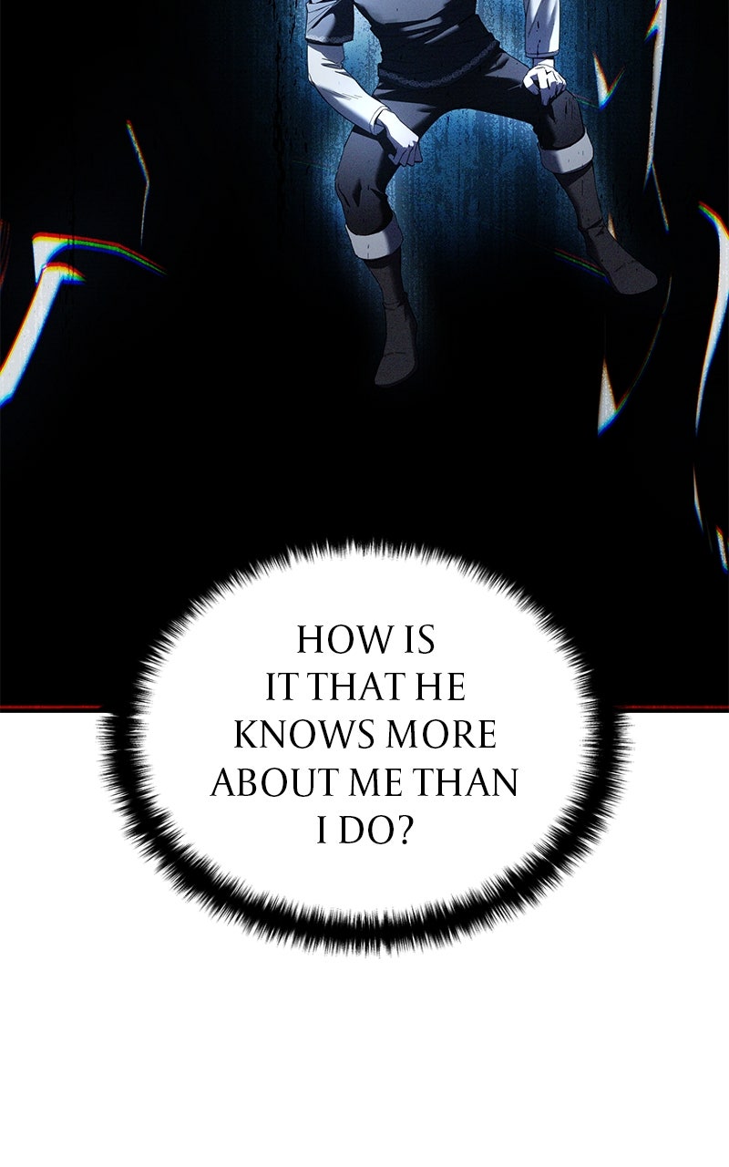 Read The Stellar Swordmaster EN Manga Online