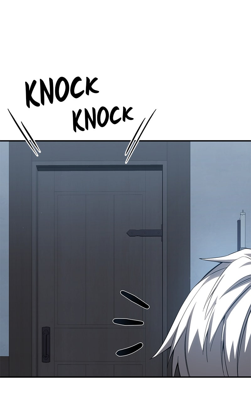 Read The Stellar Swordmaster EN Manga Online