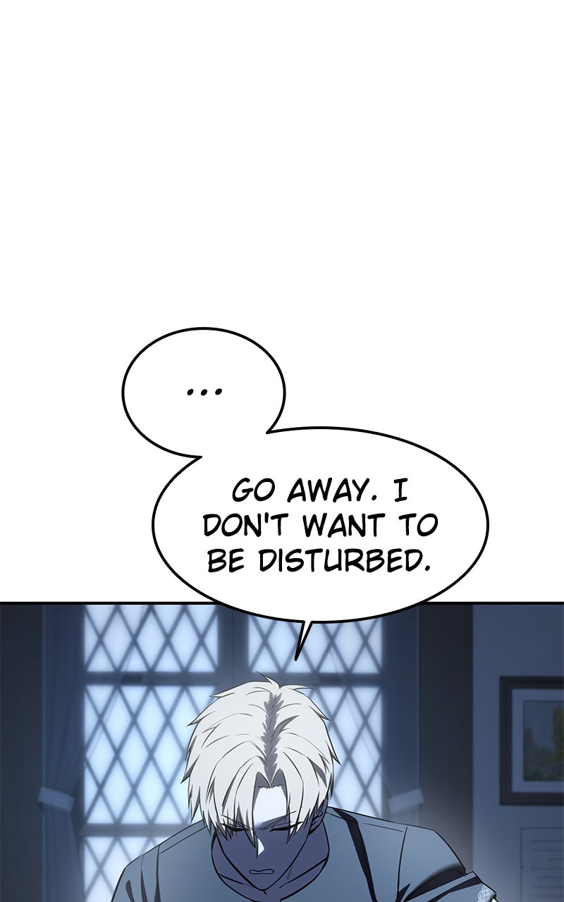 Read The Stellar Swordmaster EN Manga Online