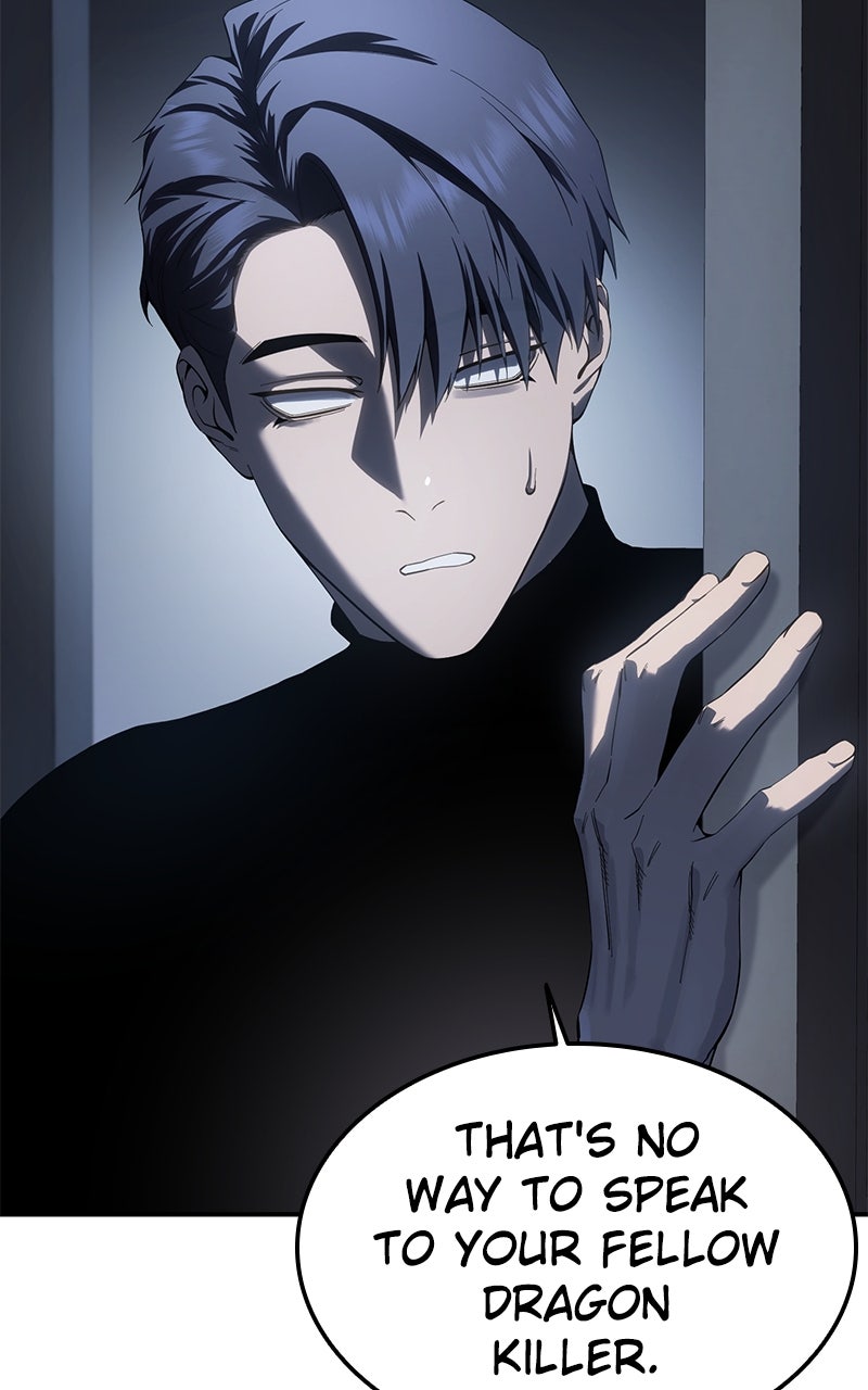 Read The Stellar Swordmaster EN Manga Online