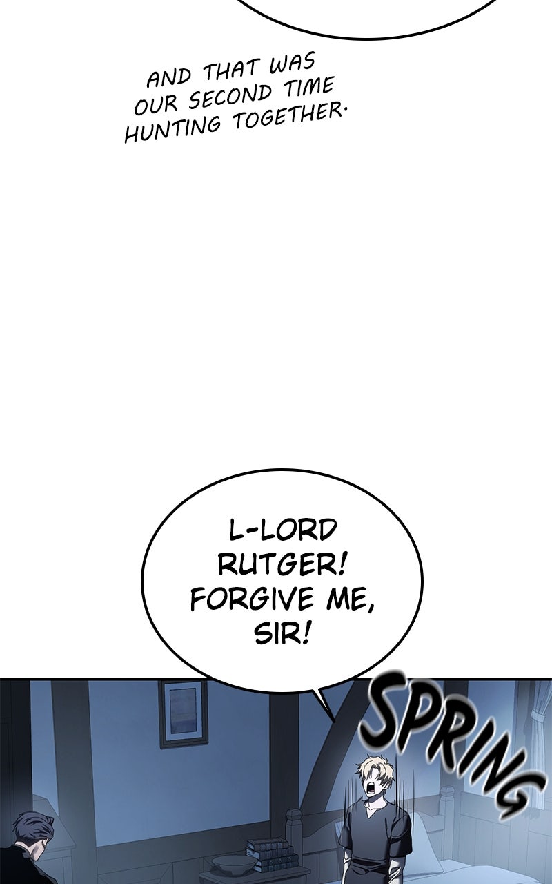 Read The Stellar Swordmaster EN Manga Online