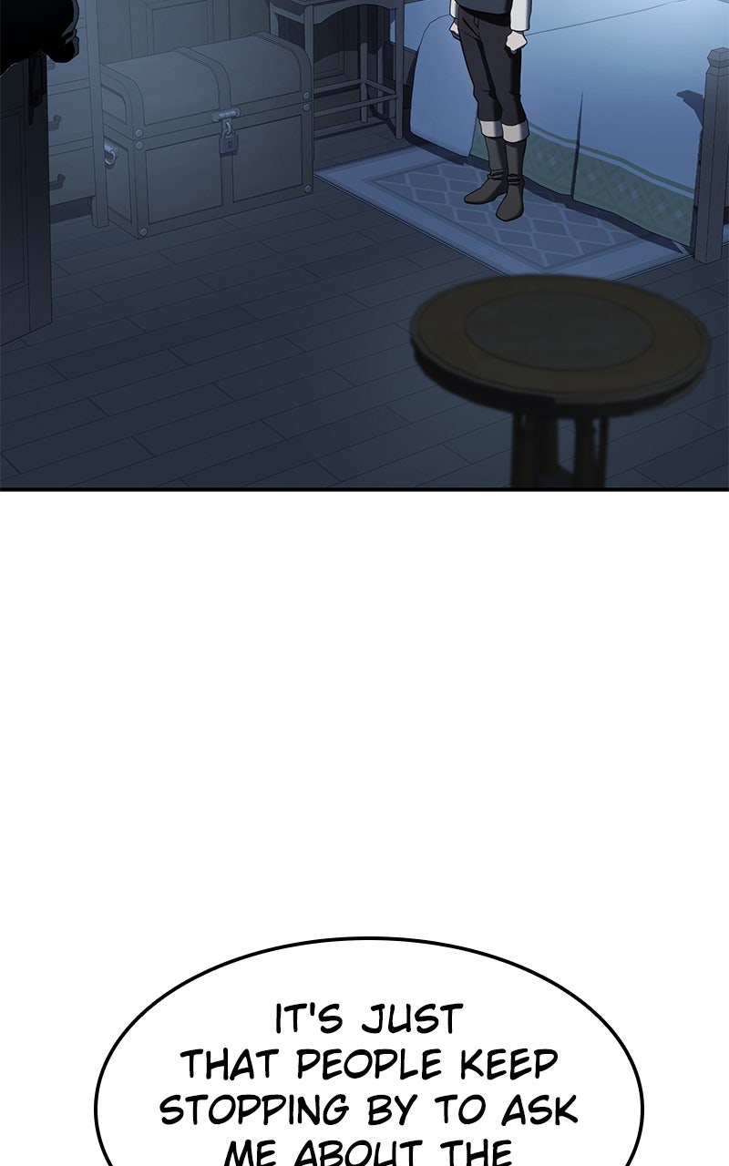 Read The Stellar Swordmaster EN Manga Online