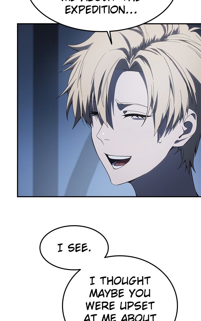 Read The Stellar Swordmaster EN Manga Online