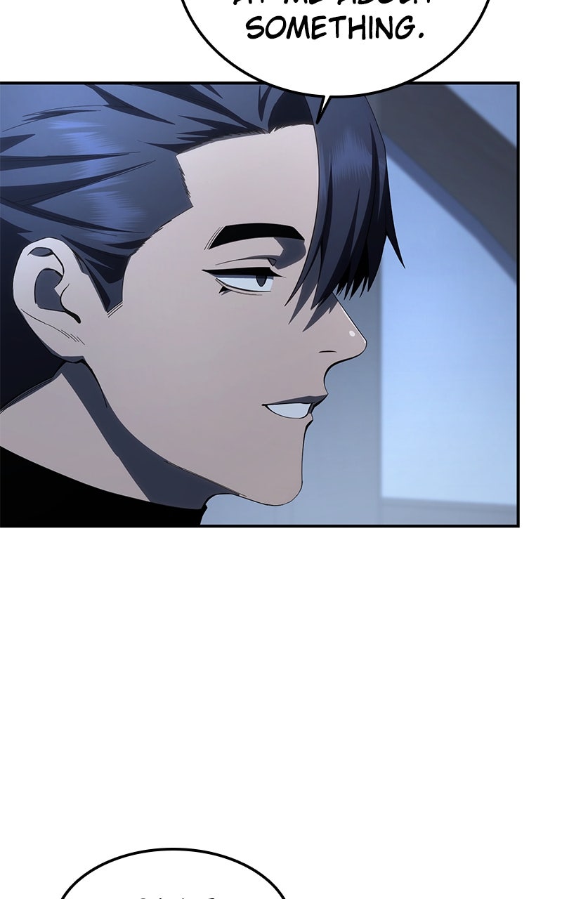 Read The Stellar Swordmaster EN Manga Online