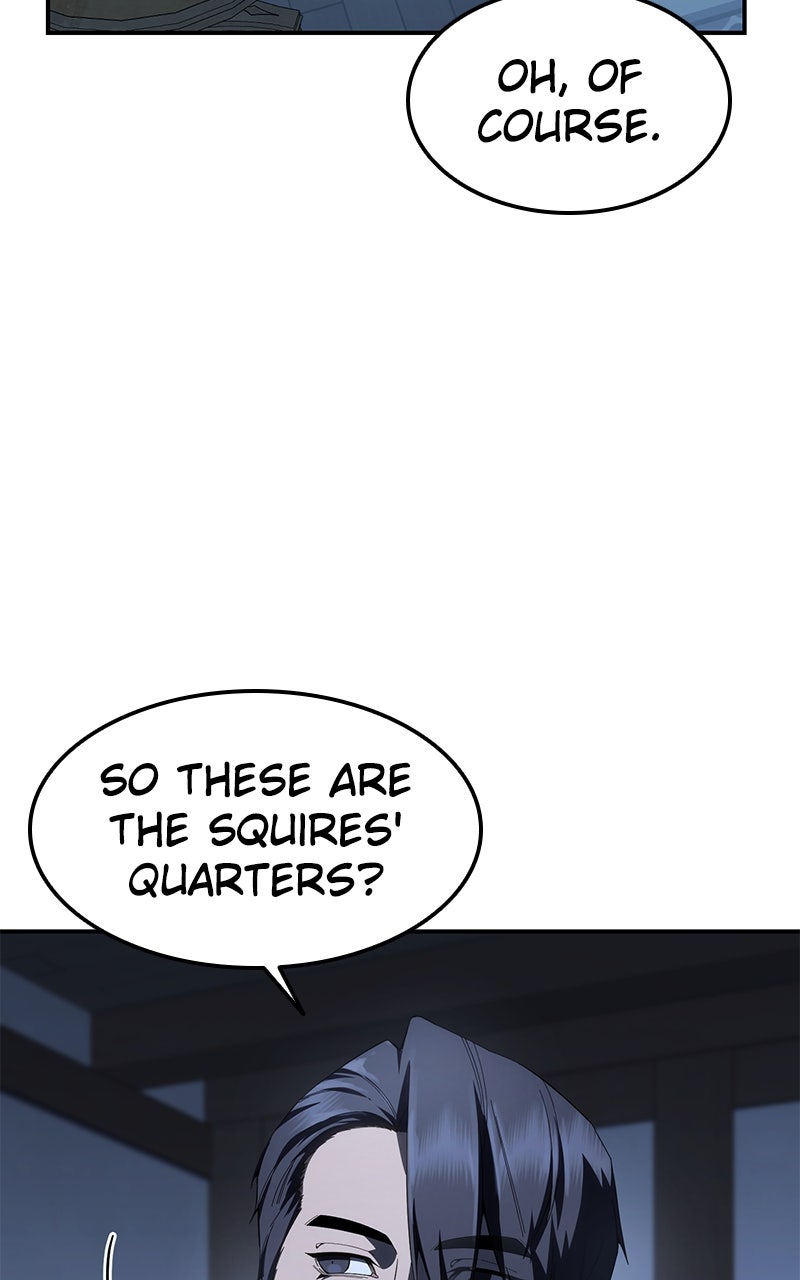 Read The Stellar Swordmaster EN Manga Online