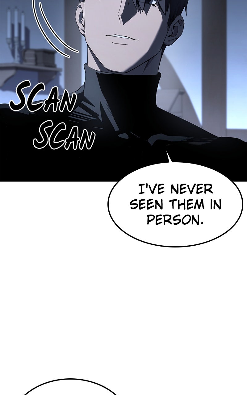 Read The Stellar Swordmaster EN Manga Online