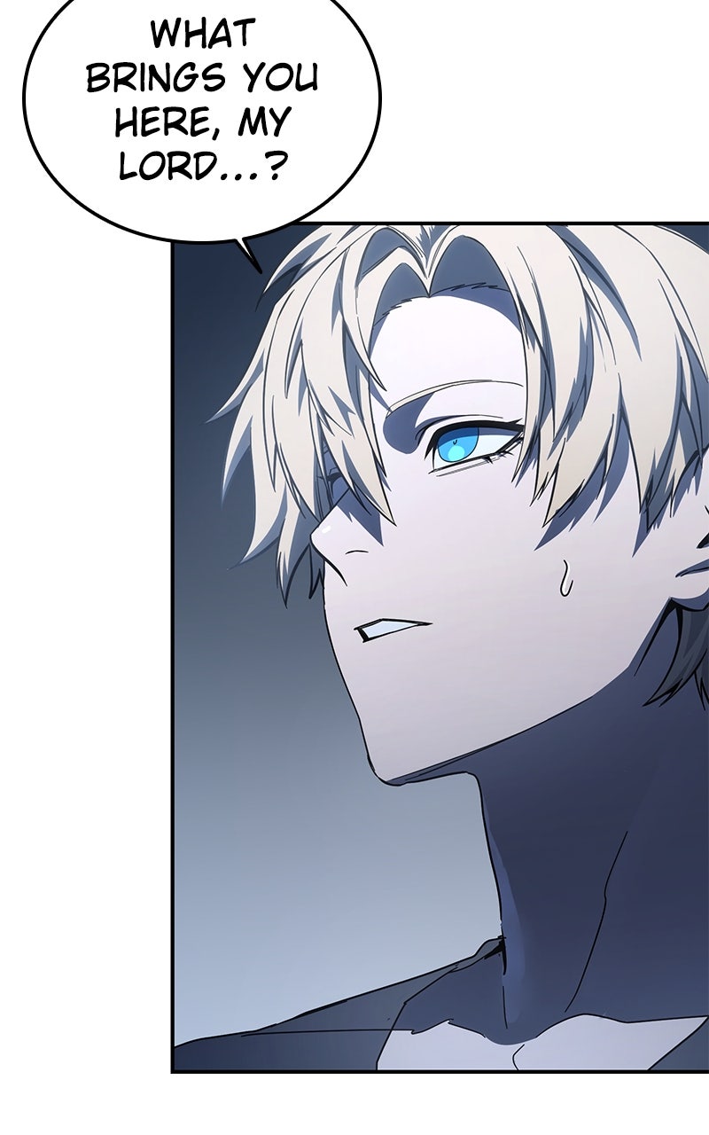 Read The Stellar Swordmaster EN Manga Online