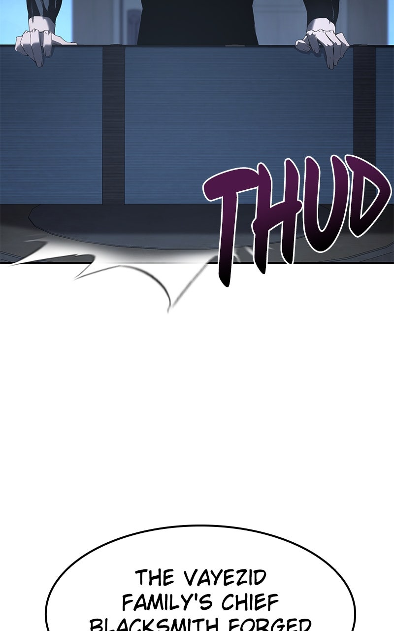 Read The Stellar Swordmaster EN Manga Online