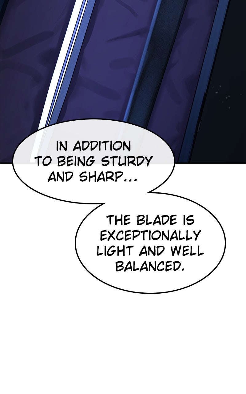 Read The Stellar Swordmaster EN Manga Online