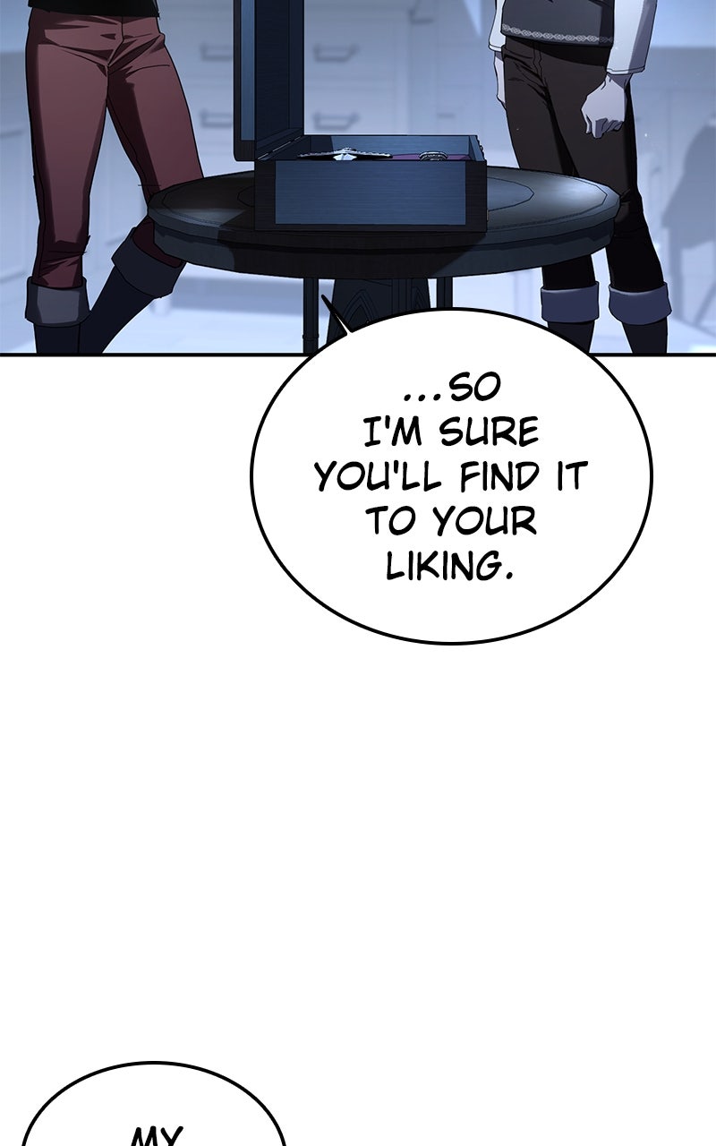 Read The Stellar Swordmaster EN Manga Online