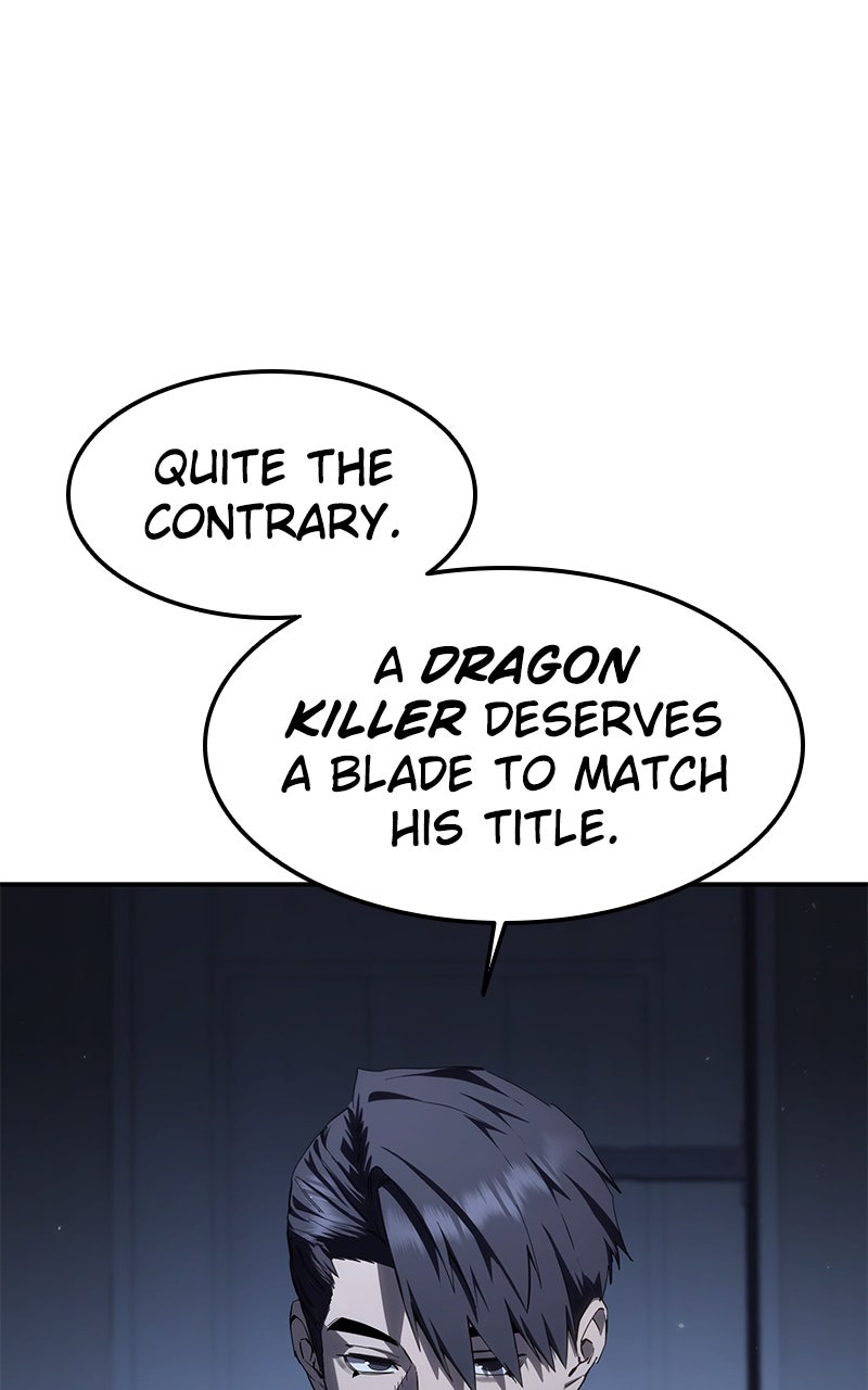 Read The Stellar Swordmaster EN Manga Online