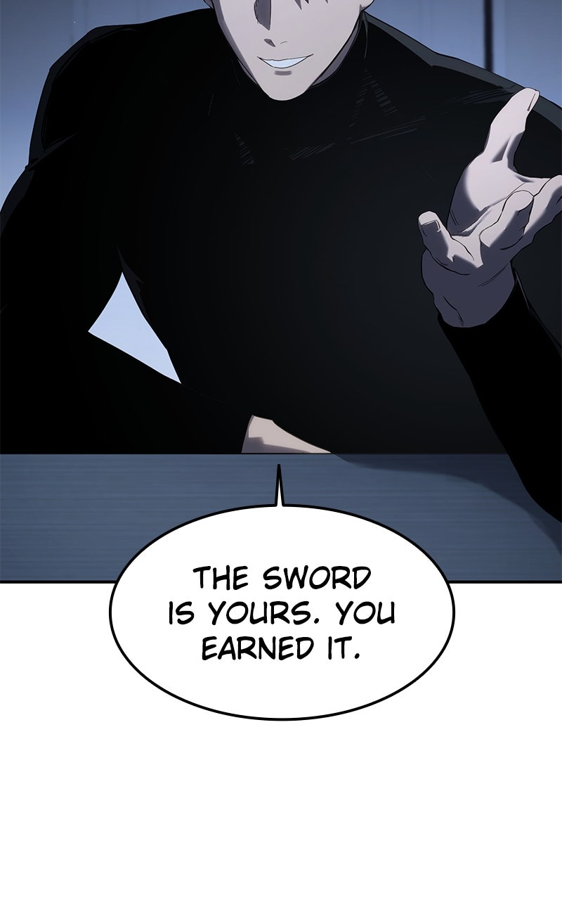 Read The Stellar Swordmaster EN Manga Online