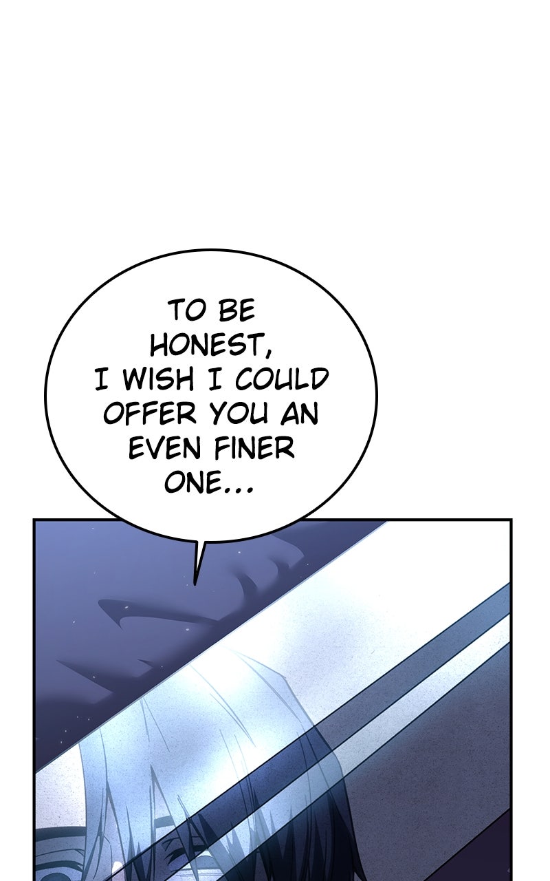 Read The Stellar Swordmaster EN Manga Online