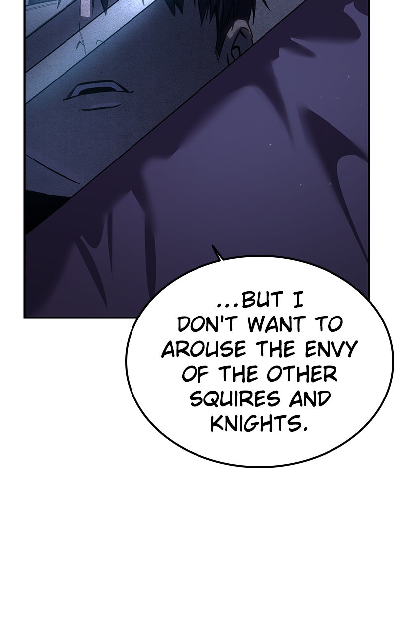 Read The Stellar Swordmaster EN Manga Online