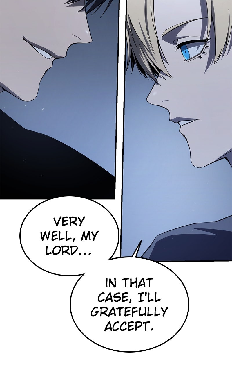 Read The Stellar Swordmaster EN Manga Online