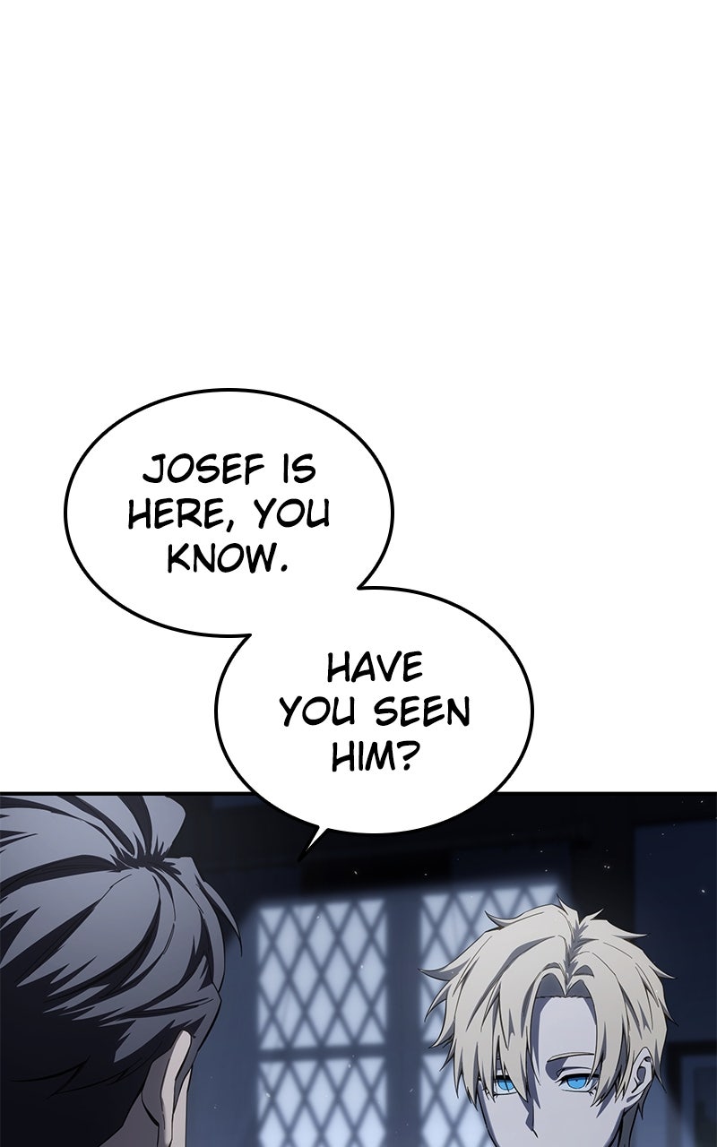 Read The Stellar Swordmaster EN Manga Online