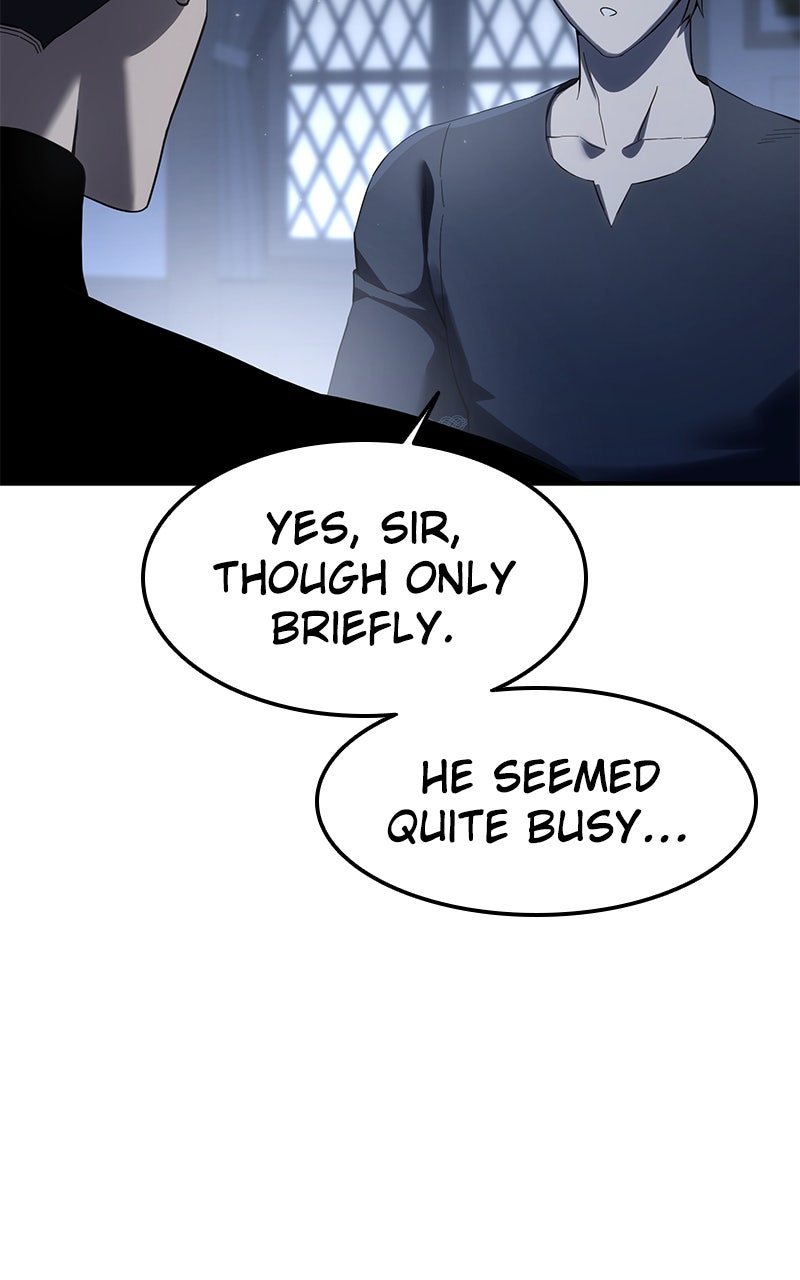 Read The Stellar Swordmaster EN Manga Online