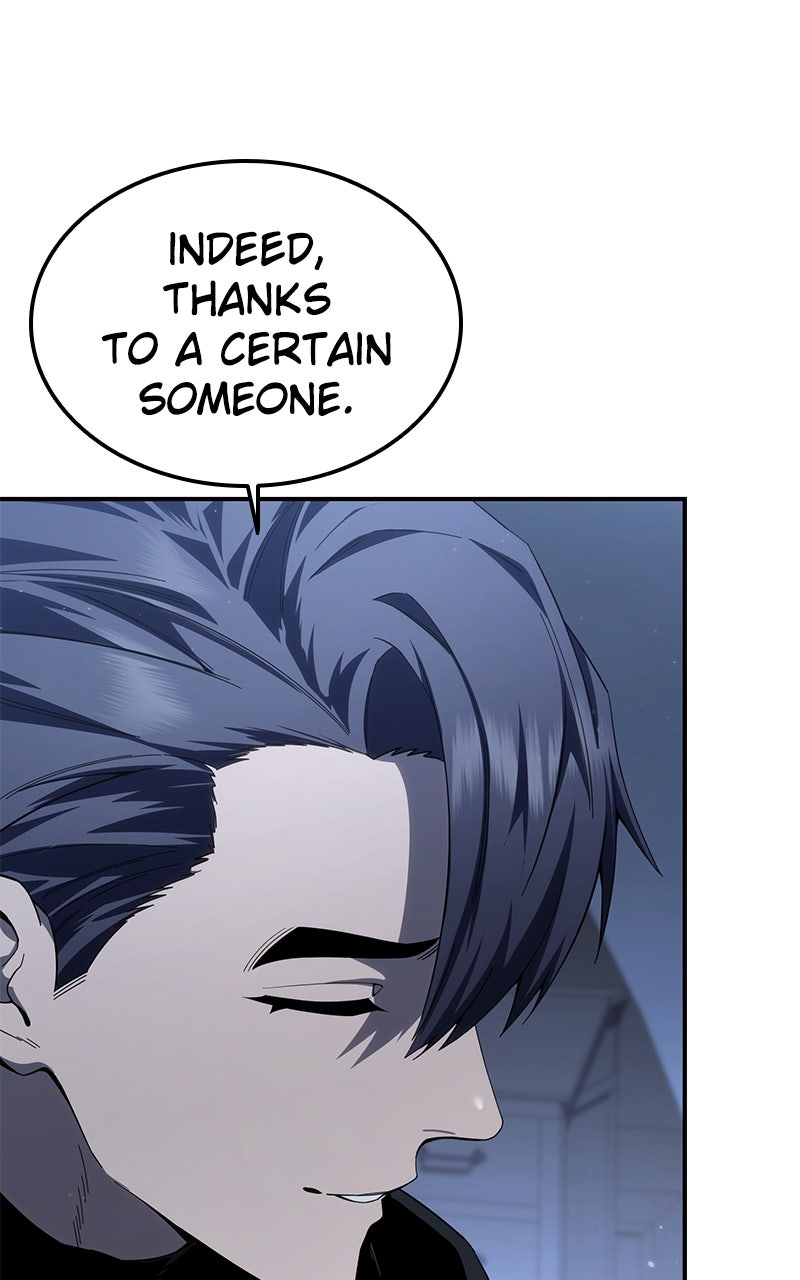 Read The Stellar Swordmaster EN Manga Online