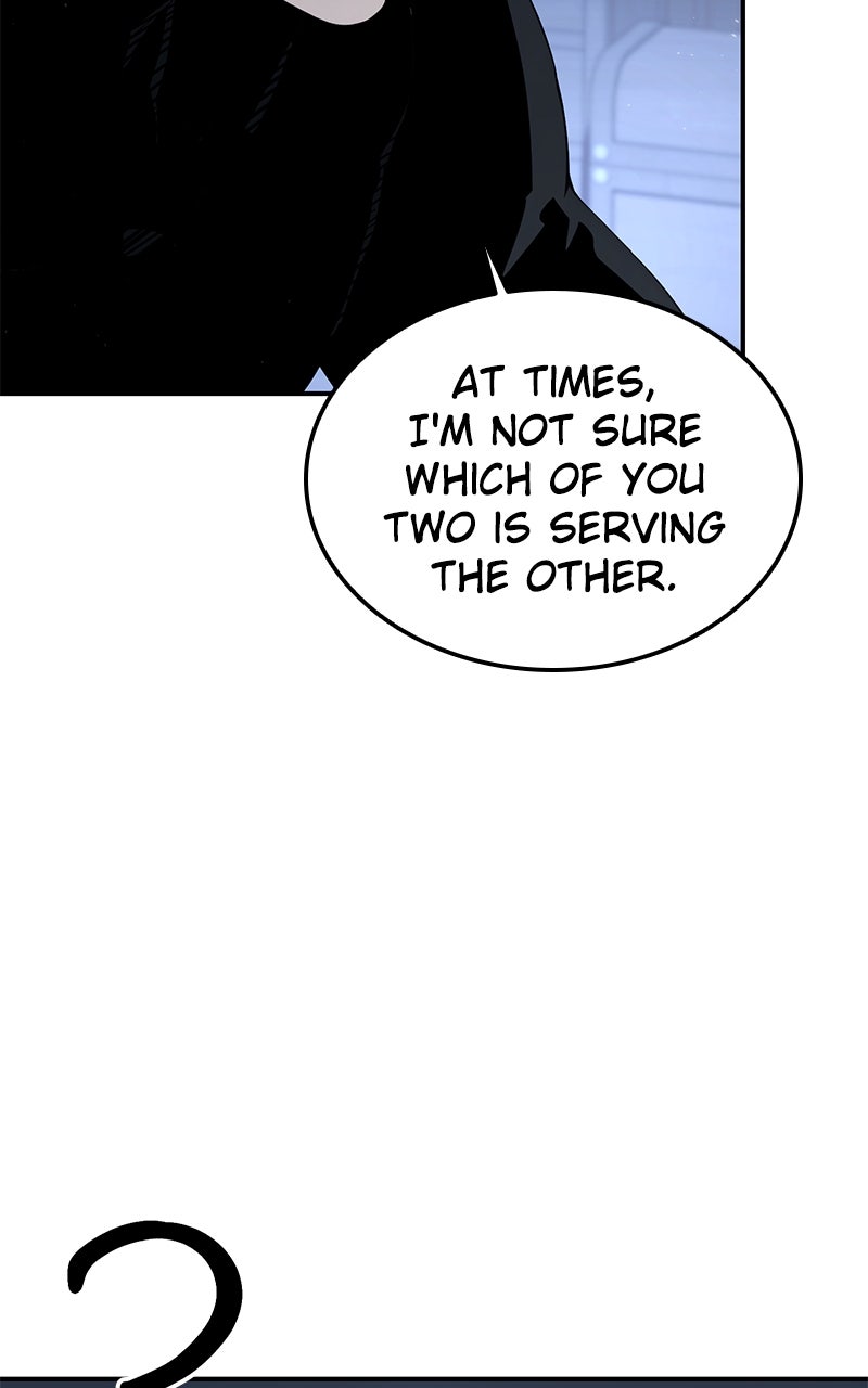 Read The Stellar Swordmaster EN Manga Online