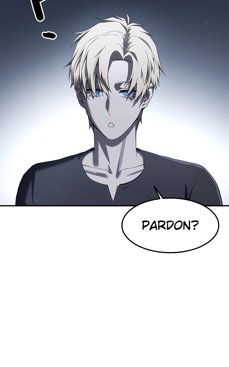 Read The Stellar Swordmaster EN Manga Online