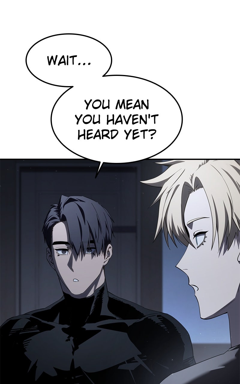 Read The Stellar Swordmaster EN Manga Online