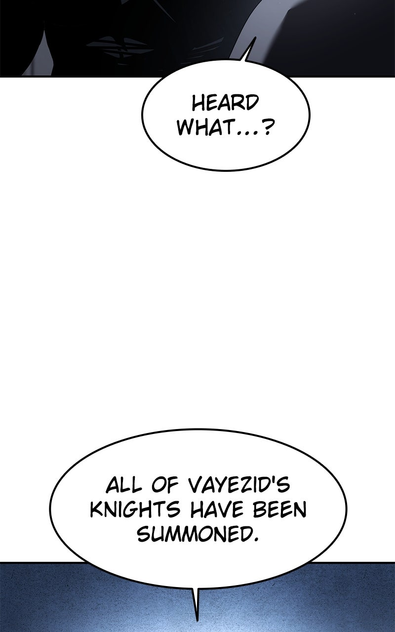 Read The Stellar Swordmaster EN Manga Online