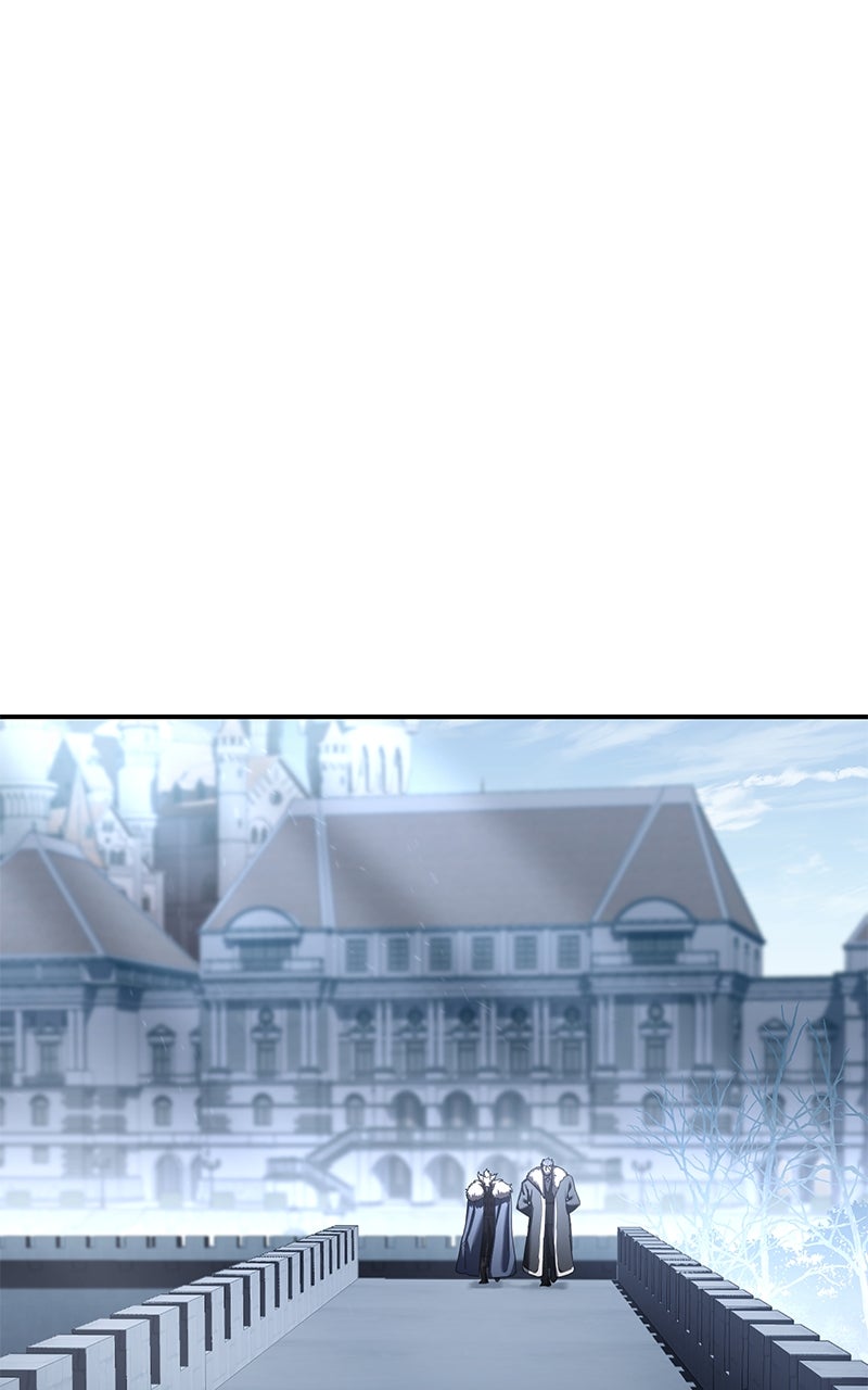 Read The Stellar Swordmaster EN Manga Online