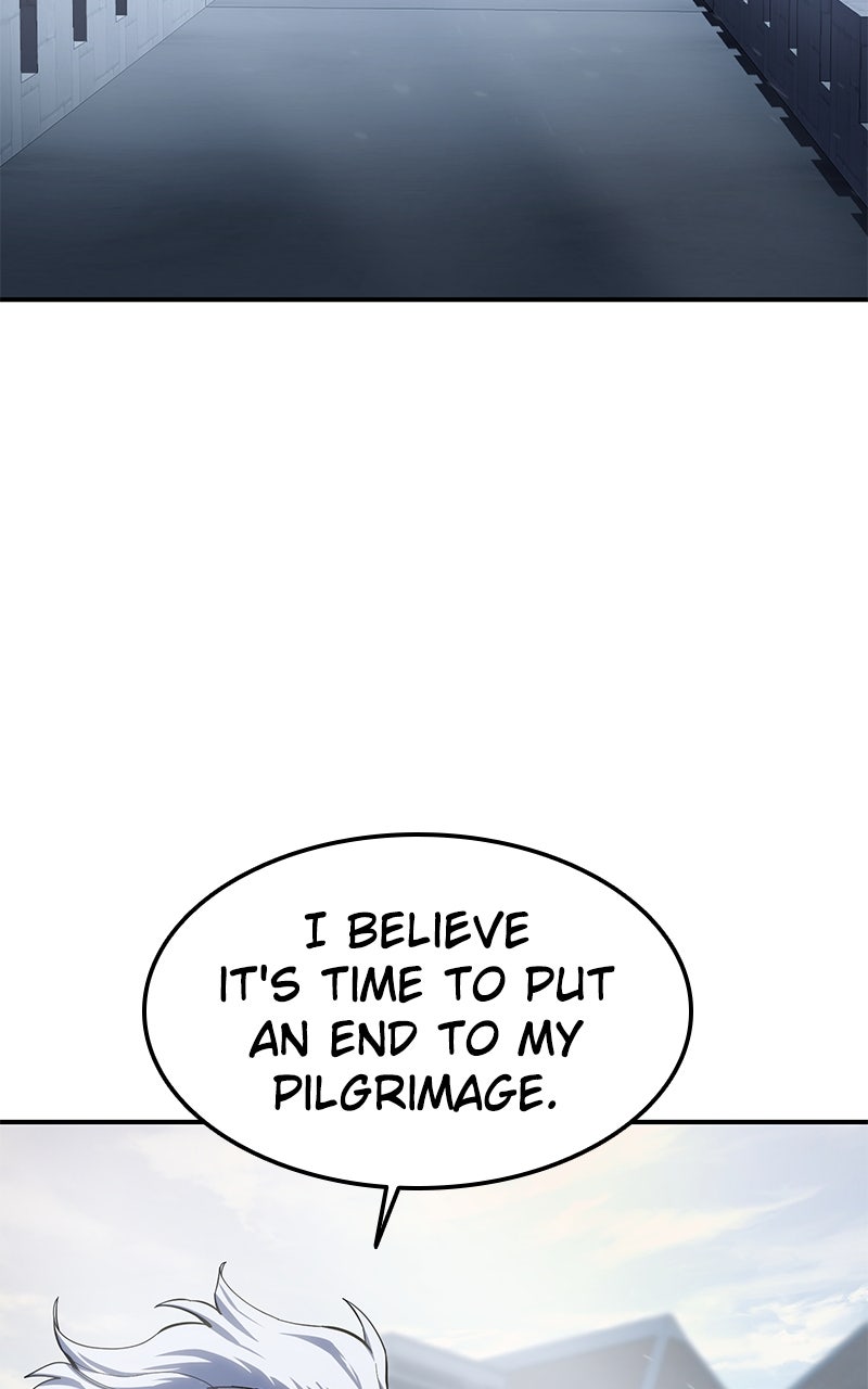 Read The Stellar Swordmaster EN Manga Online